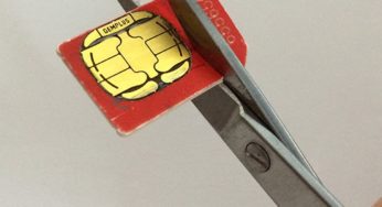 Как перейти на другого оператора с сохранением номера?