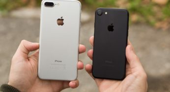 Как отличить восстановленный iPhone от обычного