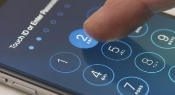 Как поставить PIN-код на сим-карту? И зачем это нужно?