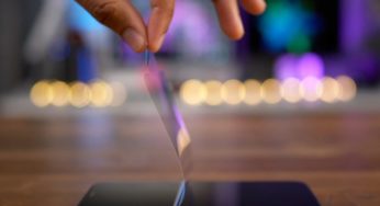 Какой iPhone выбрать в 2020 году?
