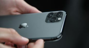 Нужно ли ждать выхода iPhone 12?