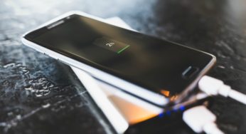 Быстро садится аккумулятор на Android-смартфоне — что делать? 10 советов, как решить проблему