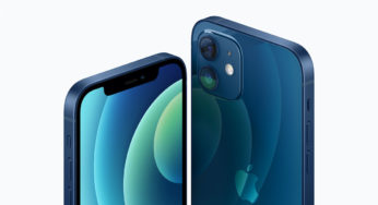 iPhone 12 mini очень дорогой. Какой смартфон выбрать ему на замену?
